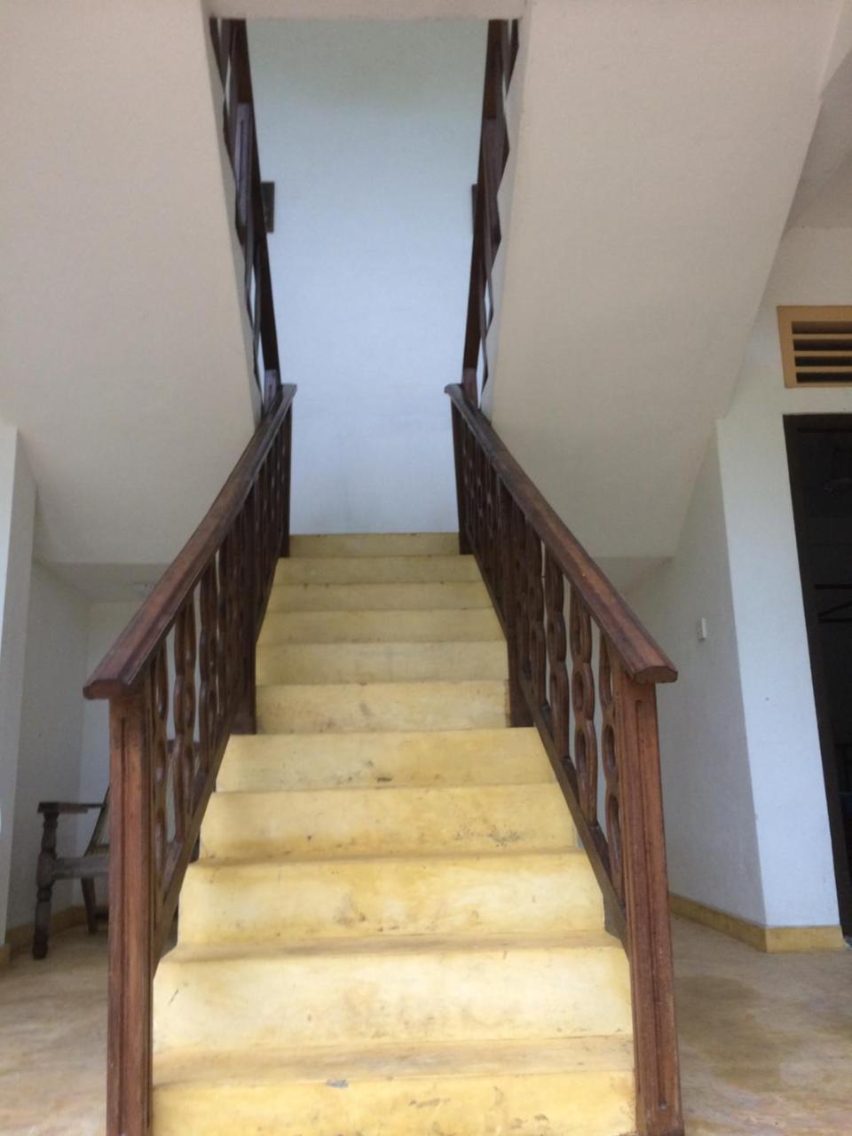 Aloha Beach Resort Tangalle Eksteriør bilde